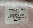 Nike NSW Premium Tank оригинален потник XS Найк спорт фитнес, снимка 7