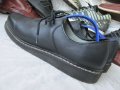 КАТО НОВИ, Vintage Hiking Shoes,Skywalk original,Black Leather,Bavarian,Das Beste,ЕСТЕСТЕСТВЕНА КОЖА, снимка 17