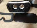 виртуалните очила Samsung Gear VR, снимка 1 - 3D VR очила за смартфон - 43092472