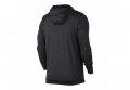 Nike Men's Breathe Training Hoodie , снимка 14
