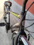 Алуминиев велосипед 28 цола DAWES, снимка 2