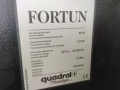 Quadral Fortun, снимка 5