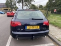 Кола Audi A6, снимка 13