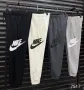 Nike мъжки долнища Различни цветове , снимка 2