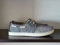 Toms Culver 40.5номер 26см Стелка Нови с Кутия, снимка 3