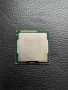 Intel Core i3 i5 и i7, снимка 3