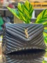Yves Saint Laurent Дамска Чанта С Дълга Дръжка Синджир За През Рамо - Различни Цветове Код E569, снимка 10