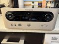 Marantz M-CR503, снимка 7