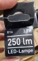 Led лампи 25w, снимка 4