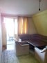 Двустаен апартамент под наем идеален център Варна, обзаведен, панорама, снимка 1 - Aпартаменти - 37953845
