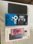 Продавам : Xiaomi Redmi Note 10s0S, снимка 3