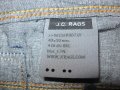 Дънки J.C.RAGS  мъжки,размер34, снимка 5