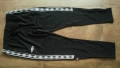 UMBRO Oficial Team Product Размер XL мъжка долница с тесни крачоли 17-63, снимка 1