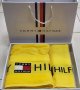 Tommy Hilfiger унисекс кърпи , снимка 8
