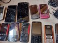 Лот телефони и таблети 35 броя / продават се всичките заедно, снимка 6