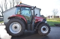 Трактор Case IH Luxum 120, снимка 4