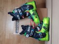 Ски обувки DALBELLO LUPO 110 размер 26.5, снимка 3
