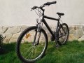 Колело , Велосипед , Bike - ULTRA -26" алуминиева рамка, снимка 2