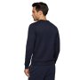 Hugo Boss Salbo Sweet Dark Blue Mens , снимка 2