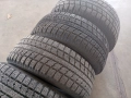 Гуми за джип 235/60R16 TOYO, снимка 5