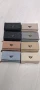портмонета  guess louis vuitton prada , снимка 7