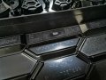 НОВА Радиаторна Решетка Audi A5 F5 S line 8W6 8W6853651BL, снимка 8