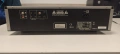 CD changer Denon DCM-500AE, снимка 3