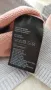 Бебешка жилетка H&M 6-9 месеца , снимка 4
