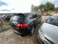Porsche Cayenne 958 3.0 CNR НА ЧАСТИ порше каен 3.0 тди , снимка 16