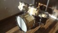 Vintage drums Amati, снимка 3