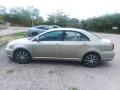 Toyota Avensis 2.2 D4D, снимка 8