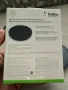 Продавам безжично зарядно устройство Belkin, снимка 4