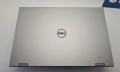 Dell Inspiron 13-7359 2-in-1 i5 6200U/8GB/240SSD/FHD/Touchscreen, снимка 11