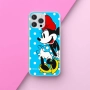 Iphone 13 Pro с мотив Мини Маус 034 от ERT GROUP, снимка 3