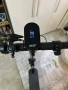 Електрически скутер-тротинетка ACER SCOOTER 5 TSADVANCE до 25 км, снимка 5