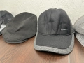 Шапки мъжки и дамски-29 броя, снимка 2