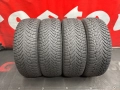 225 60 18, Зимни гуми, Nokian WRSUV4, 4 броя, снимка 3