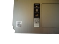 Lenovo IdeaPad 315IIL05 Клавиатура палмрест тъчпад говорители AM1JV000300 , снимка 2