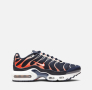 НАМАЛЕНИЕ: Маратонки Nike Air Max Plus CD0609-408, снимка 1