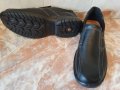 Ecco Fusion II Slip On Номер-40-НОВИ, снимка 7