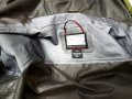 Outdoor Research Gore-tex-Ориг.яке, снимка 3
