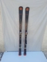 Карвинг ски Blizzard Thunderbird R15  170см , снимка 1