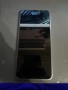 Смартфон Samsung Galaxy A05s 64gb i 4gb , снимка 2