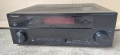 Pioneer VSX-1025 + дистанционно , снимка 12