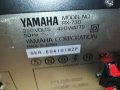 YAMAHA RX-730 RECEIVER-MADE IN JAPAN-ВНОС SWISS LK1ED2811231128, снимка 15