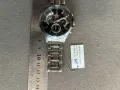 Часовник Casio Edifice efv-580dy 24см, снимка 5