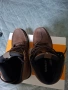 Timberland-нови мъжки боти, снимка 4