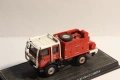 1:64 DEL PRADO??? RENAULT ПОЖАРНА КОЛИЧКА МОДЕЛ КАМИОН, снимка 8