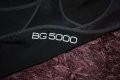 Mizuno Biogear Bg5000 Long Tights Sz L, снимка 6