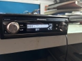 PIONEER DEH P88RS II - МНОГО ЗАПАЗЕН! , снимка 12